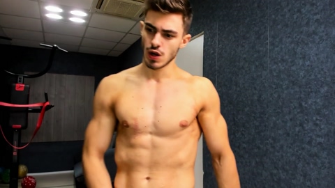 WilsonJules  07-06-2022
